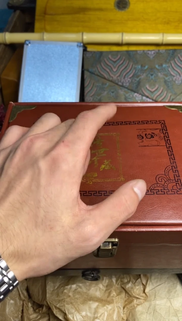 玉主播推荐主播推荐