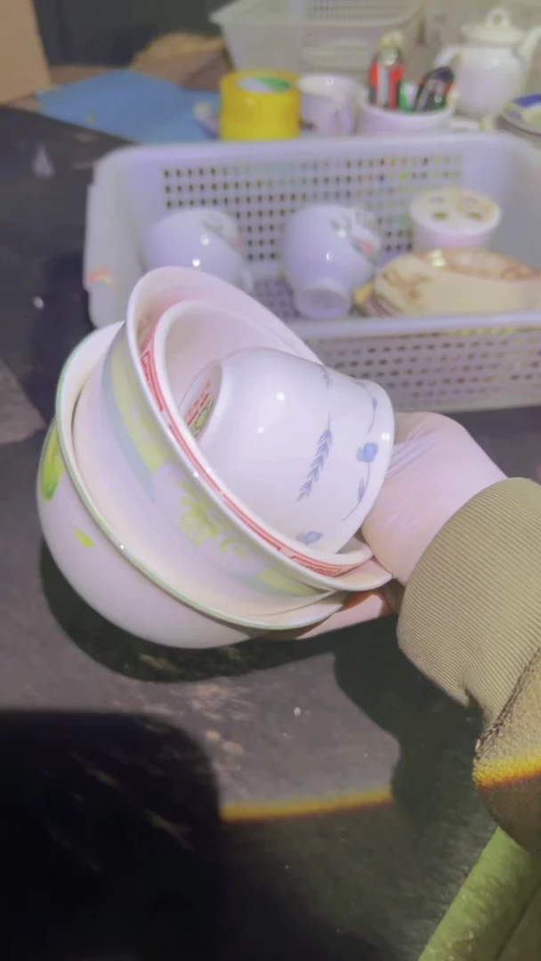 【闪购商品】盘磁州窑买到就是赚到