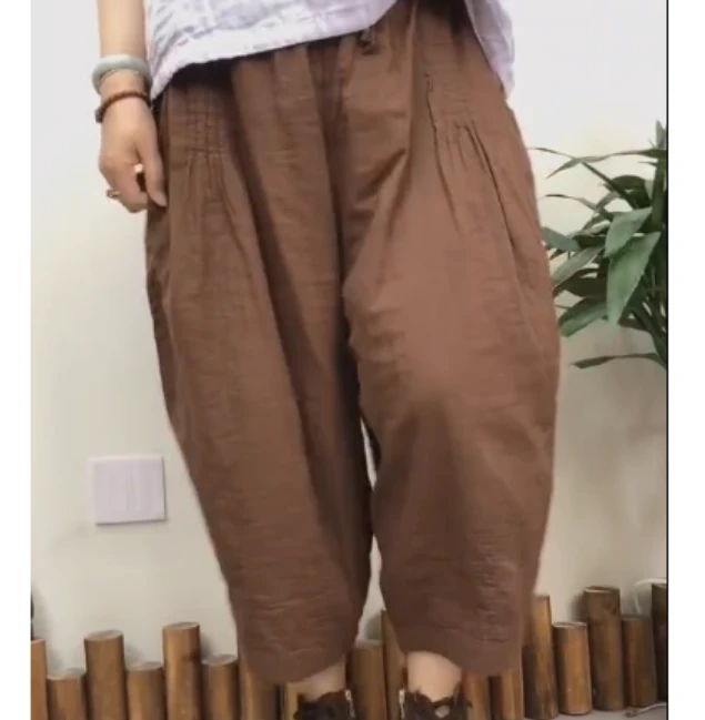 2025夏季时尚潮流百搭精品女装四Dxic