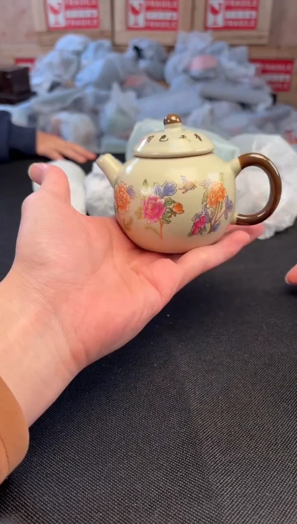 抖音商城直播闪购商品@@