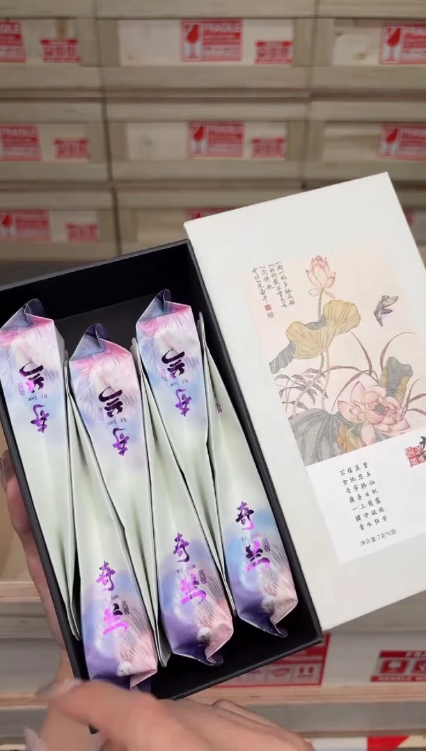瓷片@@@@@@@@@@@@CY170