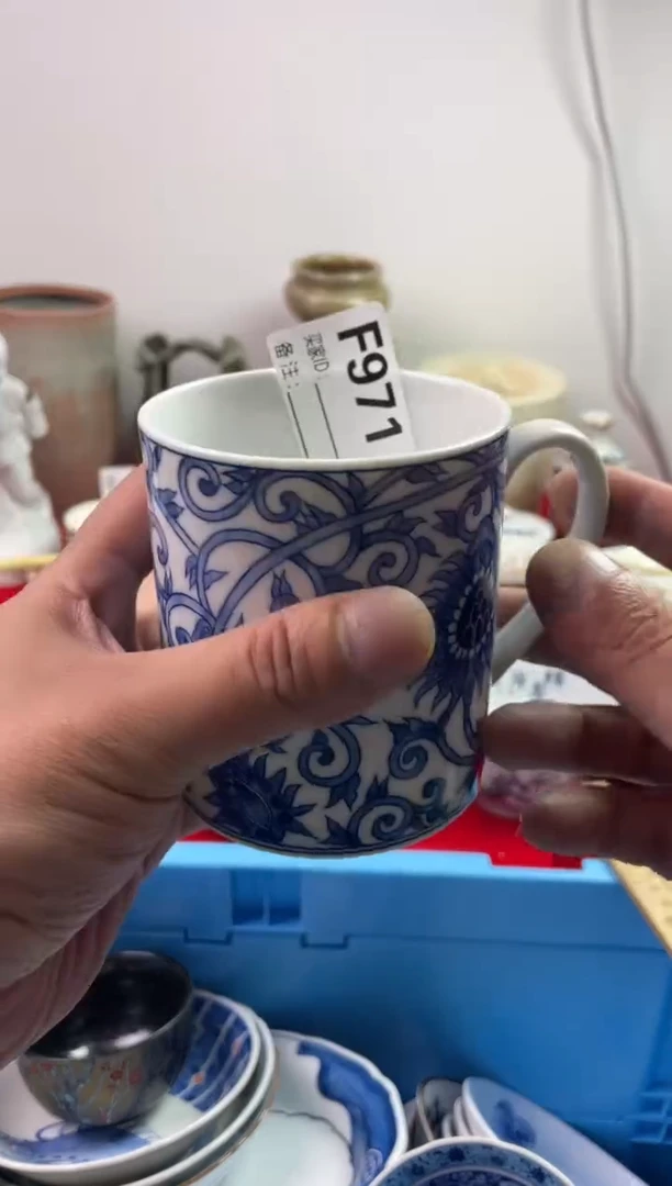 瓷片哪*77777777777 F971