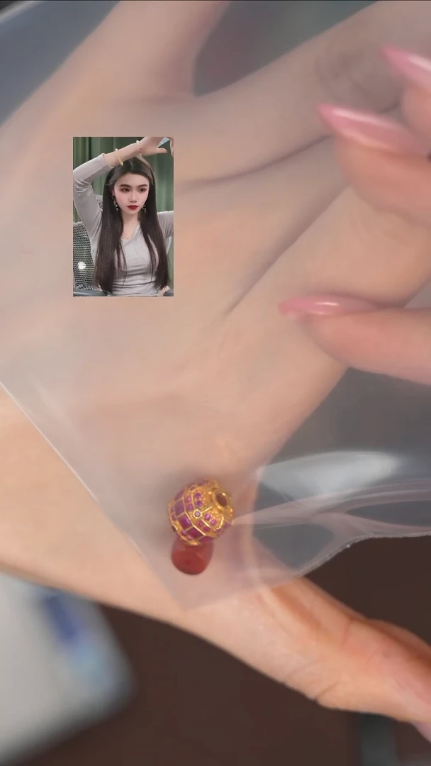 【闪购商品】玛瑙/玉髓1未镶嵌11111111111