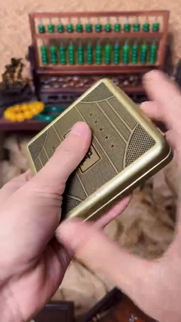 【闪购商品】好运来直播间专属链接