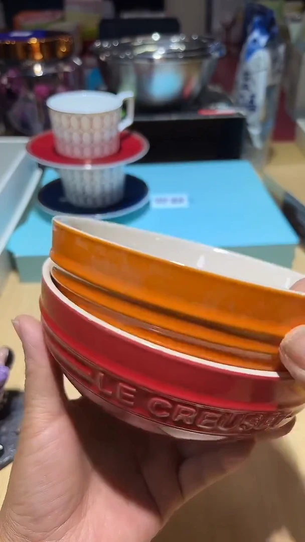 瓷片全场正品,一件不留@@1