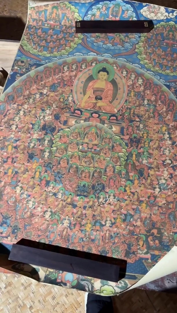 永优文化精品精品AA23