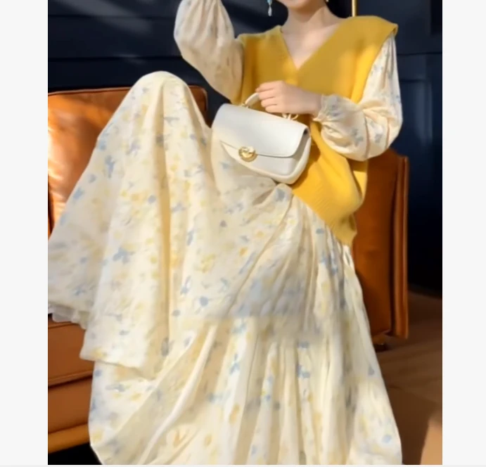 2025夏季时尚潮流百搭精品女装TAR1