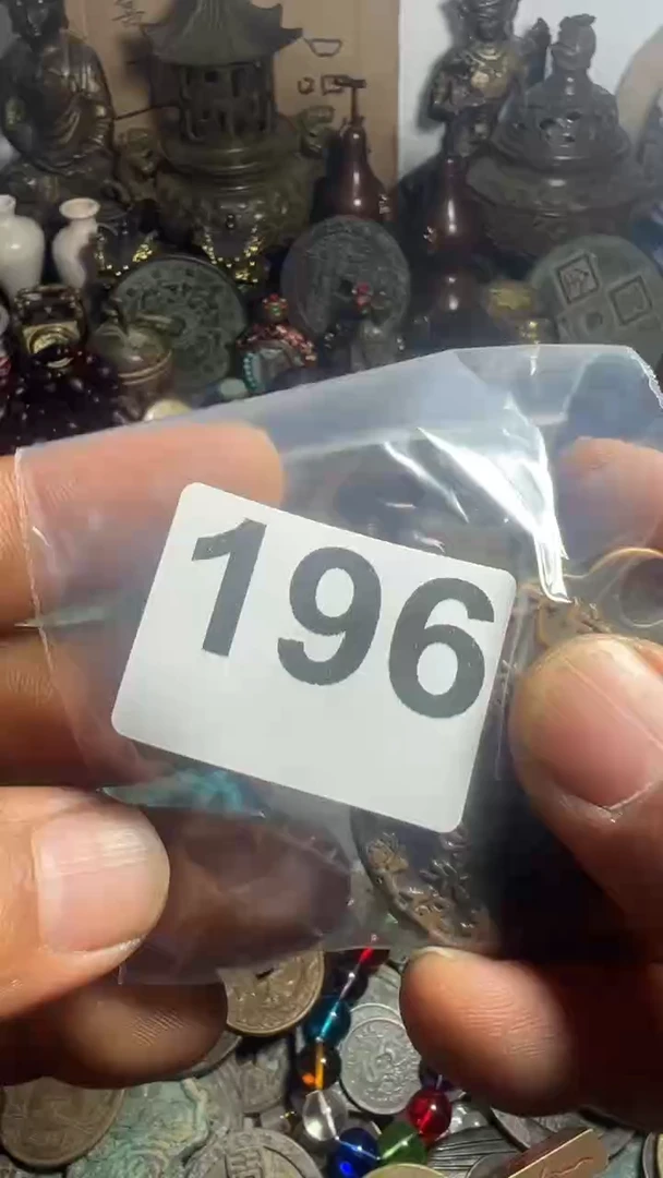 c****?顺心顺意6666