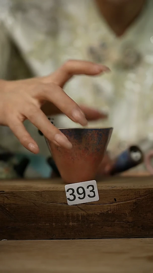 【闪购商品】瓷片趴趴熊系列·设计师贰渔手作