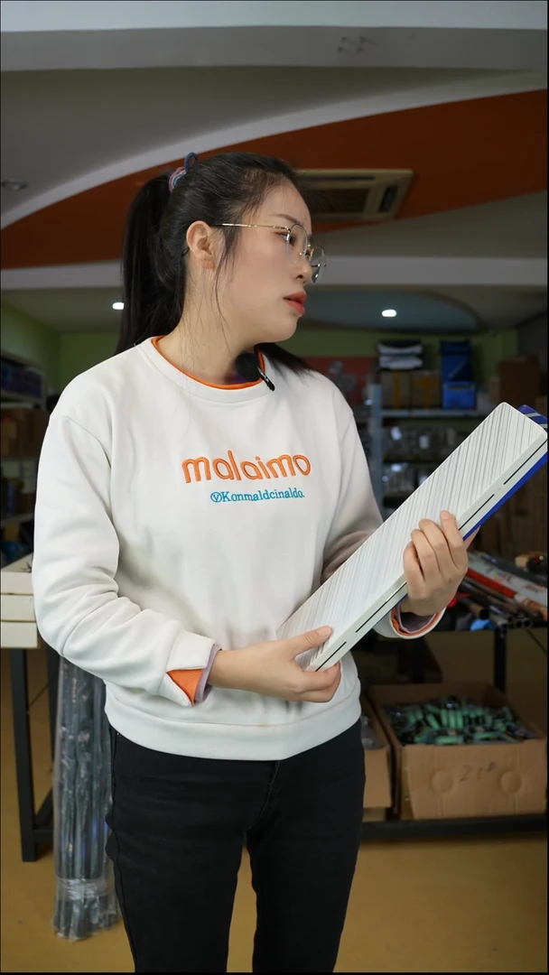 40公分绒布底子线盒