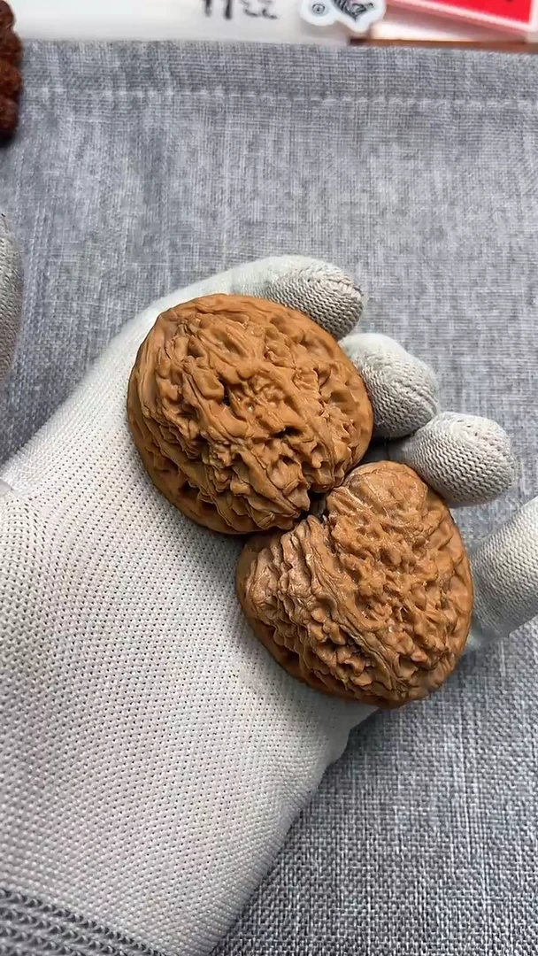 吊坠金刚菩提超大尺南疆石。43，45，43尺