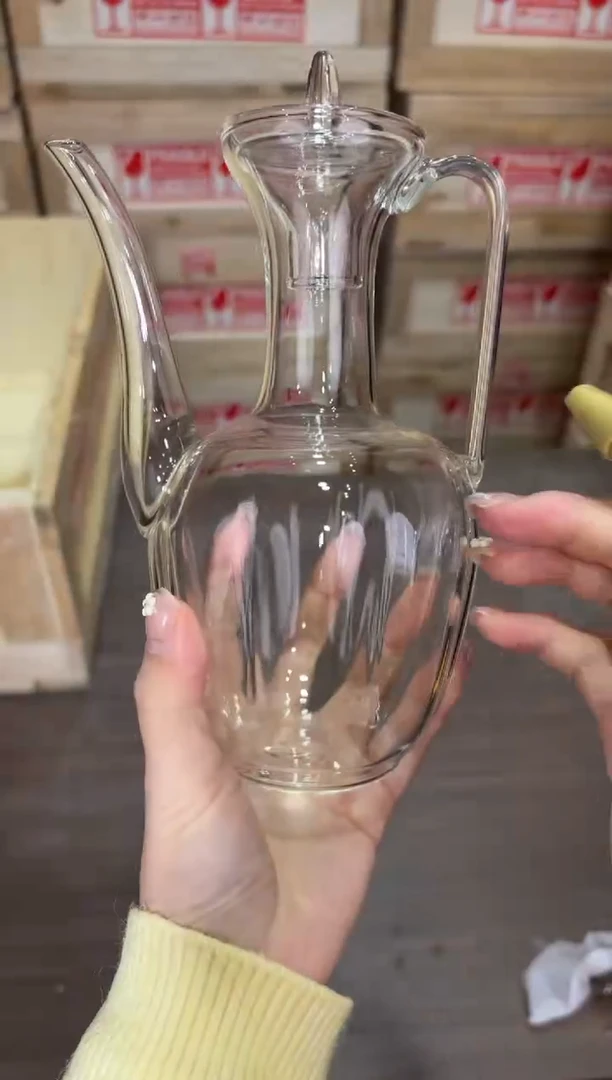 瓷片@@@@@@@@@@@@@@@guifeihu