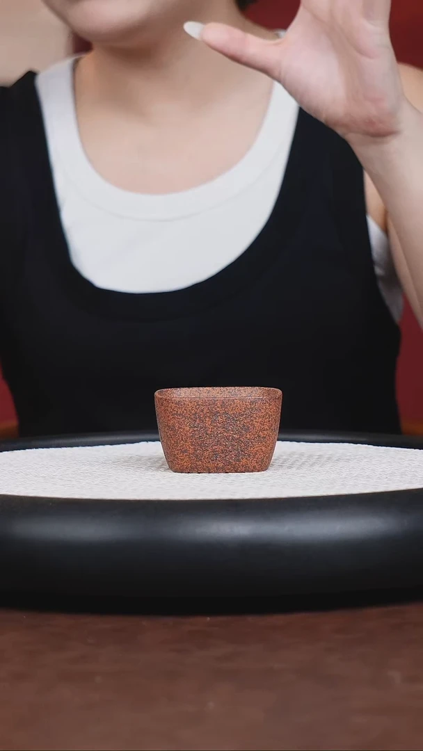 茶壶紫砂宜兴紫砂茶壶茶杯茶宠