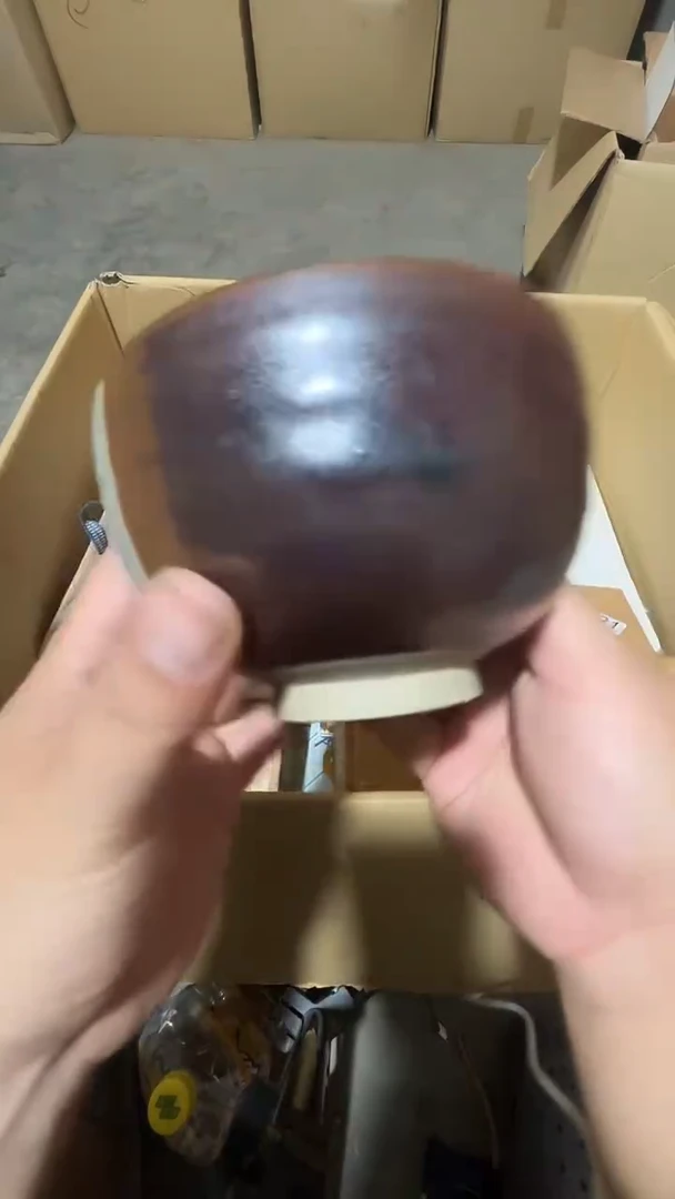 瓷片荟轩不懂瓷器691