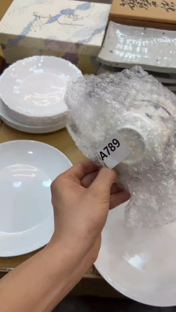 梨**人789中古商品，谨慎参拍
