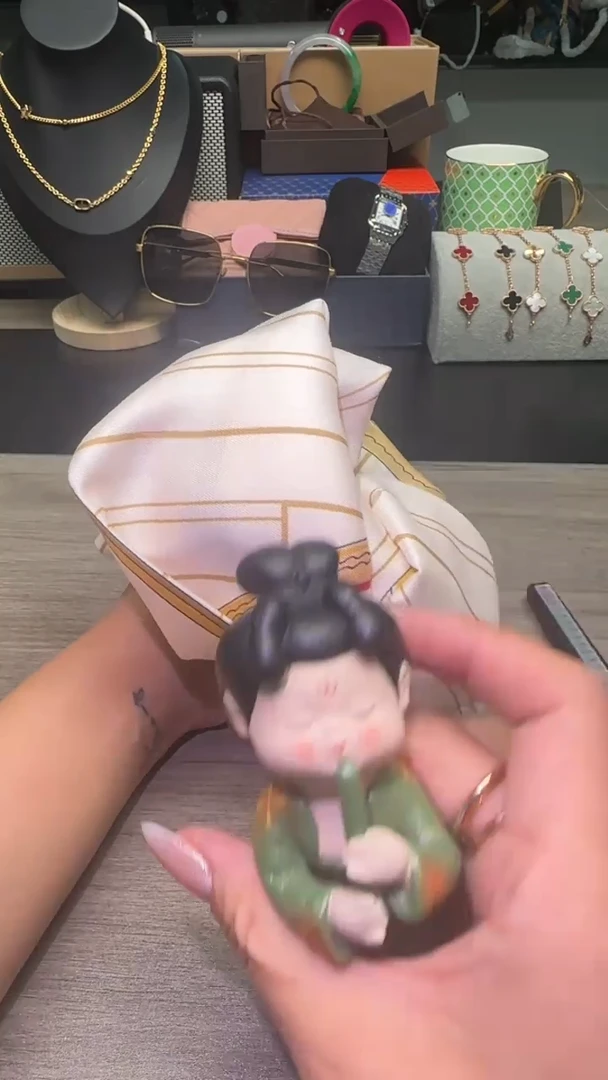 瓷片瓷片瓷片瓷片瓷片