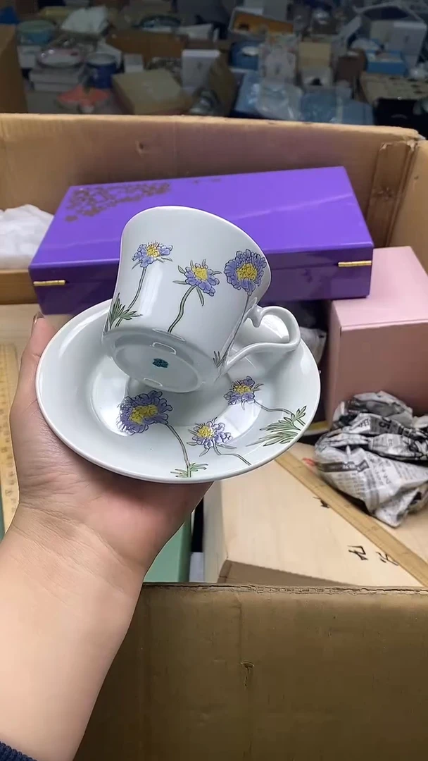 瓷片瓷片精美陶瓷甄选一单一付