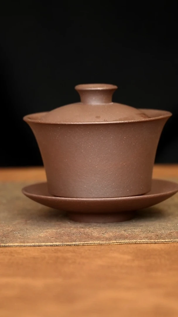 【闪购商品】紫砂茶杯1111111111111111