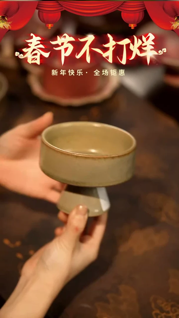 【闪购商品】稻谷壳栖居生活手工手作@@C036
