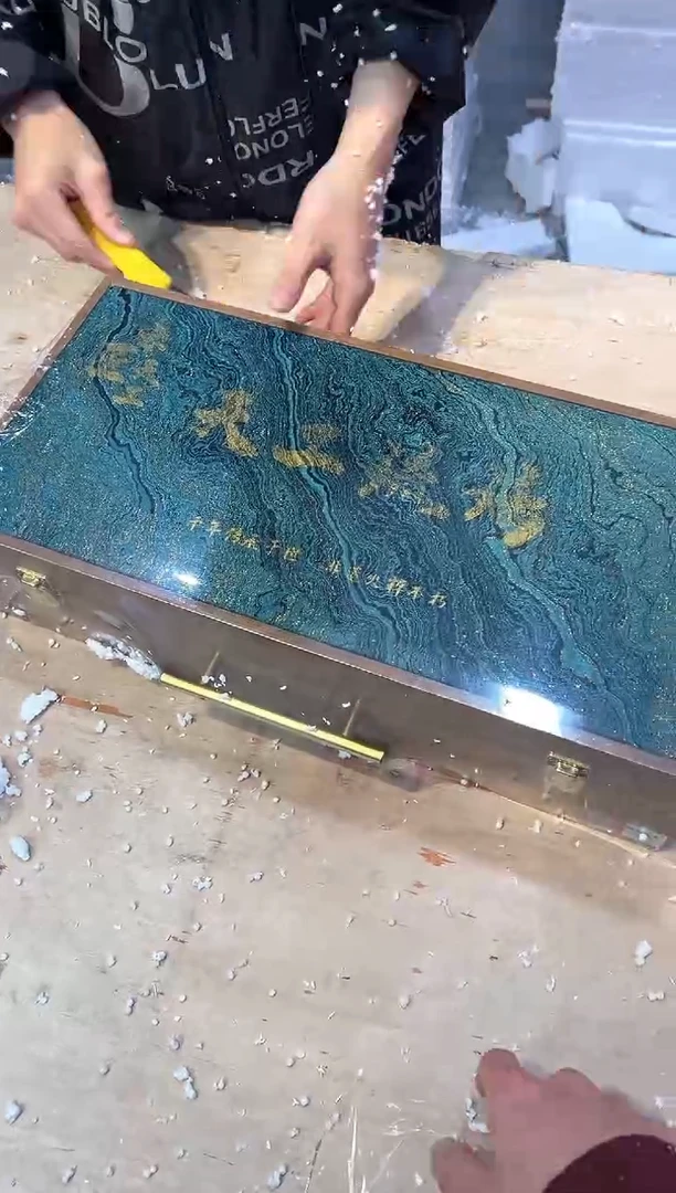 【闪购商品】其他@@@@@@@@@@@@@@@