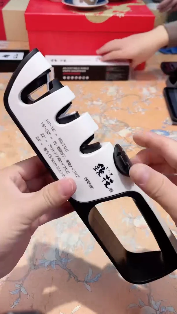 【闪购商品】瓷片D7-012*********