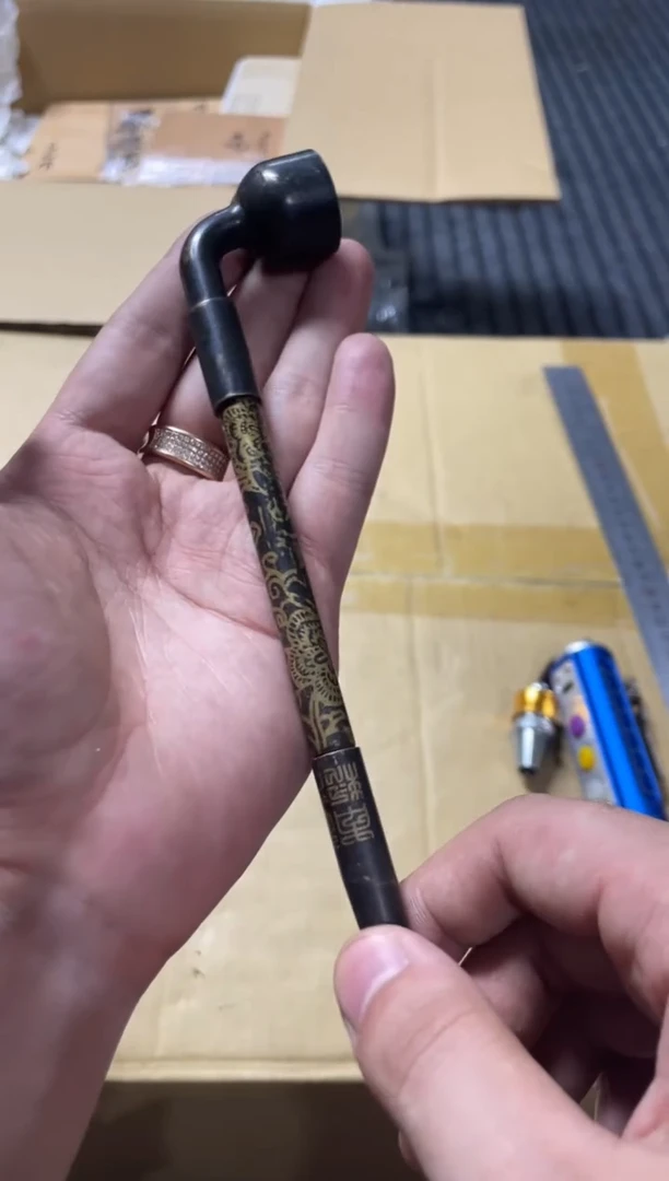 璆****石精品瓷一物一拍定闪