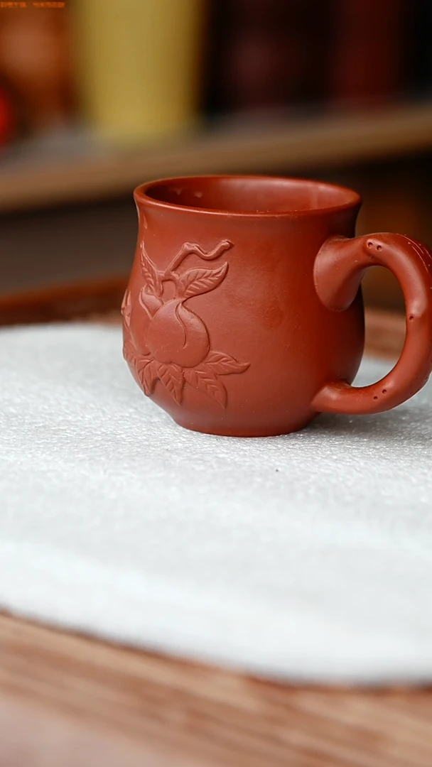 茶壶紫砂964654654+65+5+