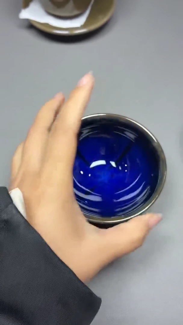 茶盏逆***a153全品