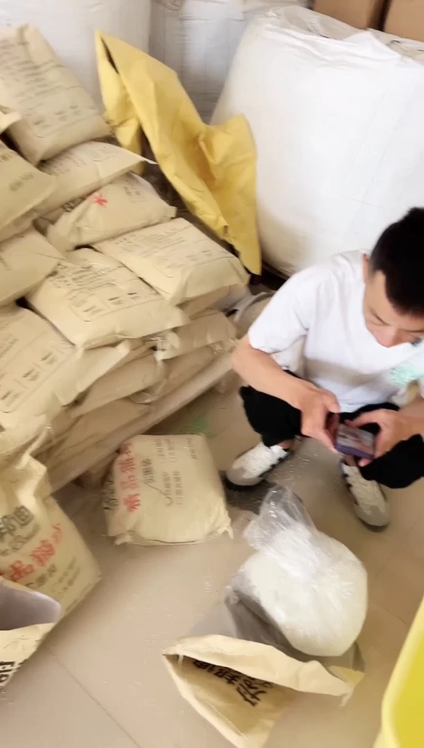 7斤纯豆腐猫砂+3斤木薯活性炭