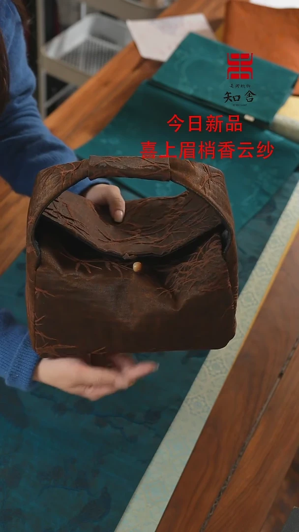 【闪购商品】旅行包、、、、、、