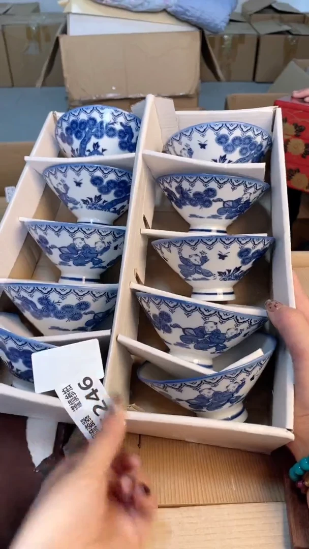 瓷片闪购闪购闪购闪购