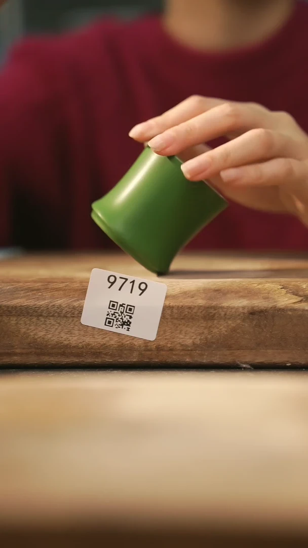 【闪购商品】【落单孤品】福利/杯子@@9719