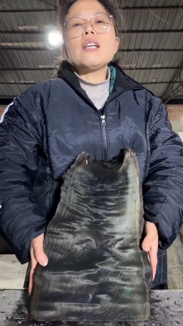 金丝楠飘*金丝楠小叶桢楠原材料