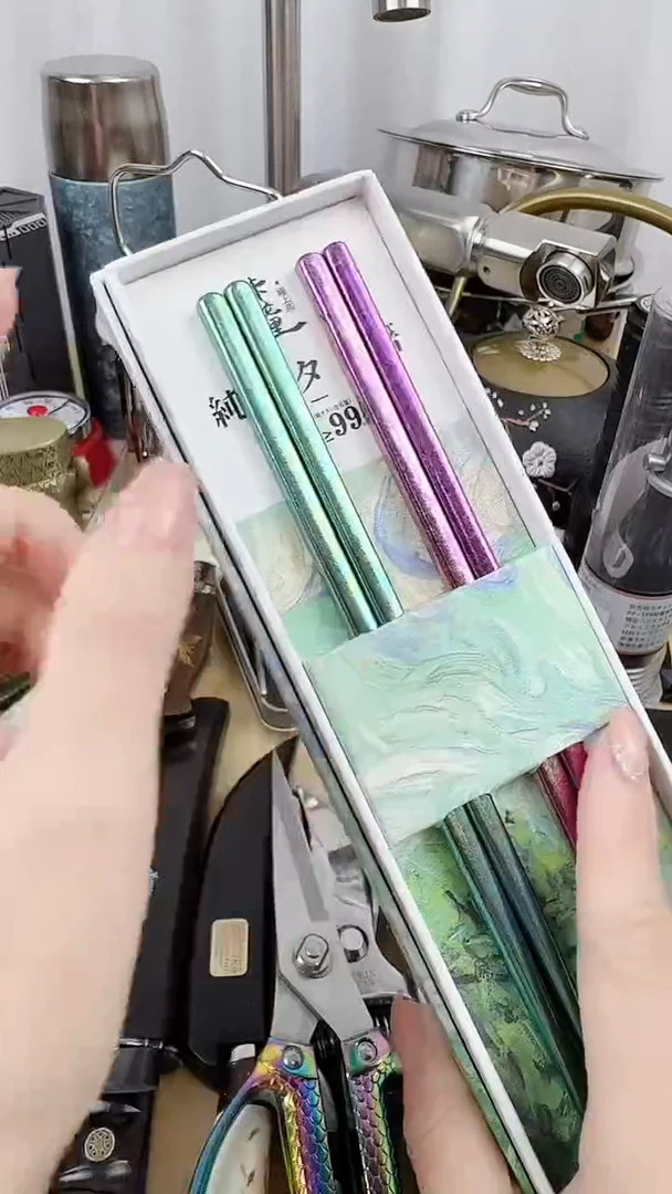 瓷片外贸小公主正品