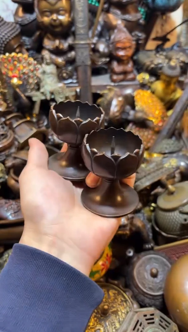 【闪购链接】古上古铜器专属链接