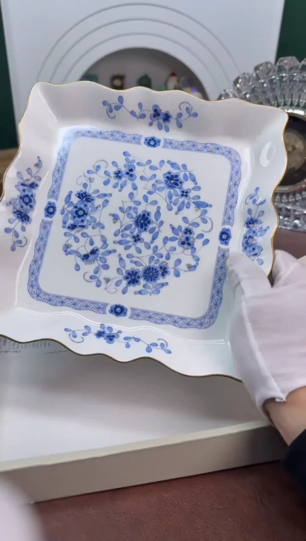 美物严选好物多多b367