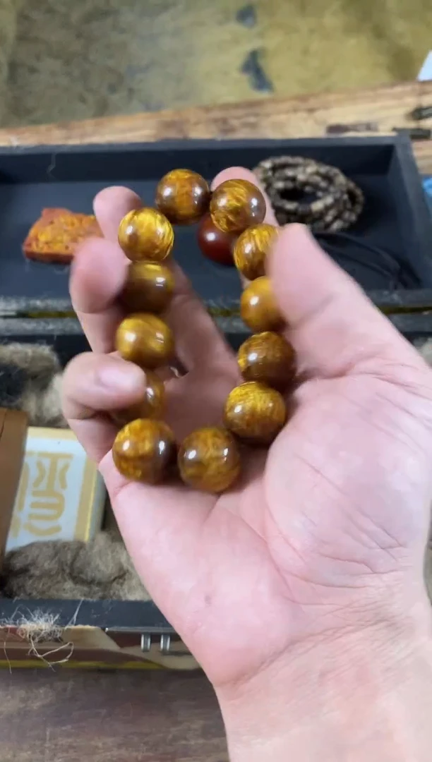 盛特杂货铺臻选阁闪购链接