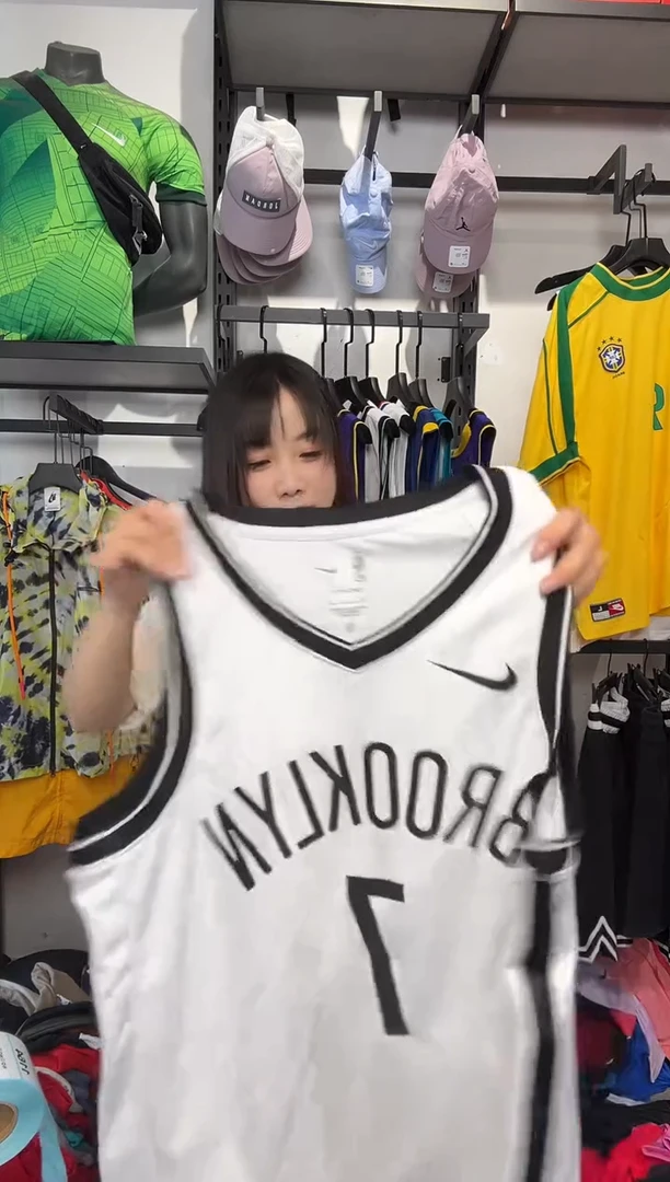 1160    瑕疵修复以直播间讲解为准