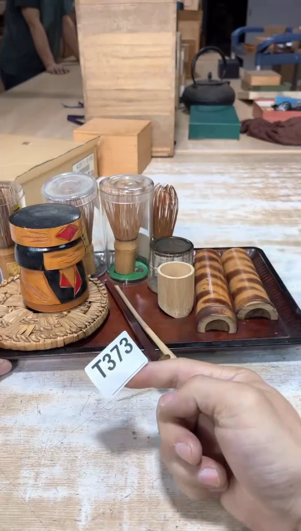 瓷片鹤**亭直播定闪专用链接8888