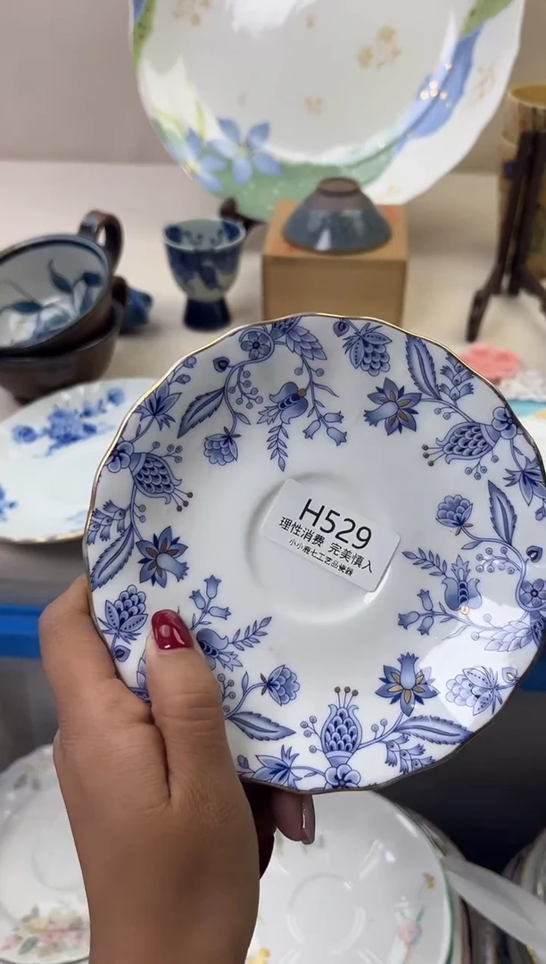 瓷琳*529HHHHHHHHHHHH