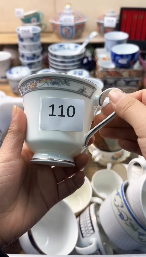 瓷片我****风你好你好你好你好你好