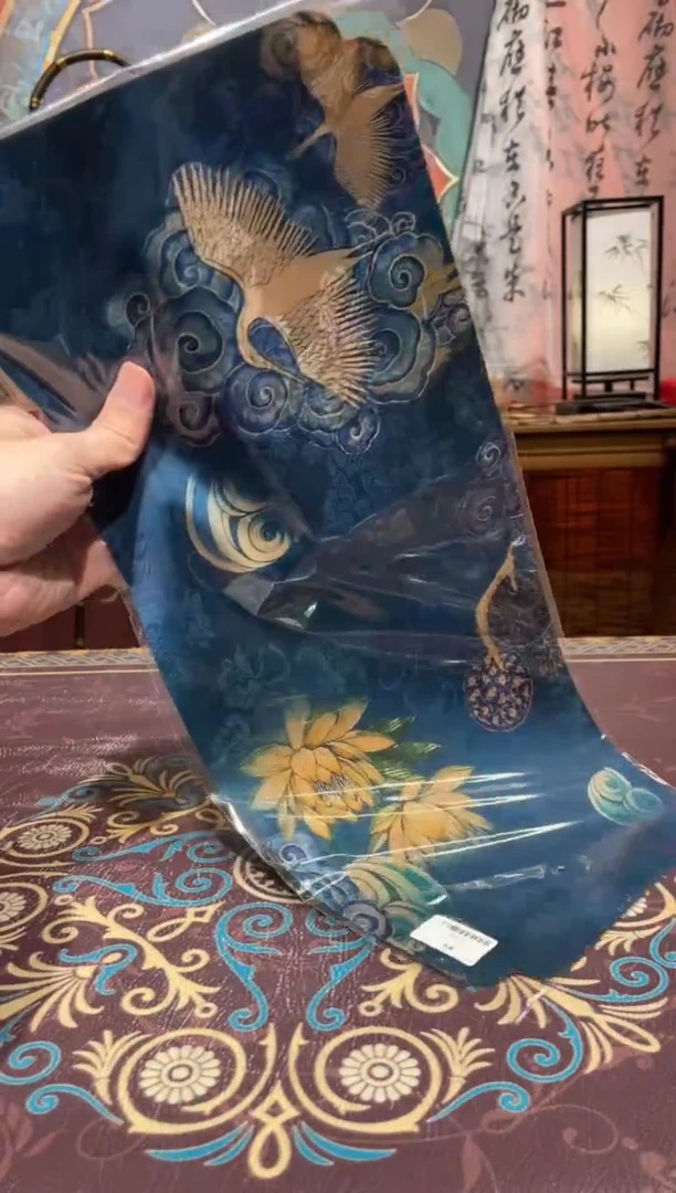 【闪购商品】抖音直播闪购商品@@b3416