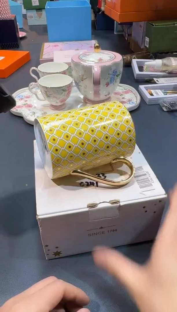【闪购商品】瓷片C241-H1007全场正品，京东包邮