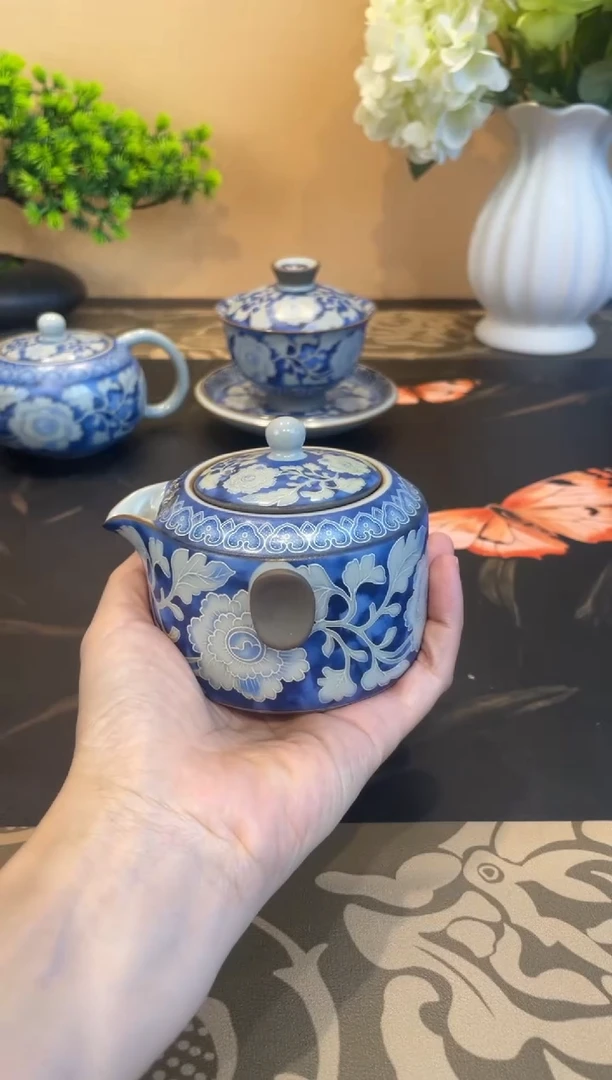 小缘茶器 源头工厂！！！