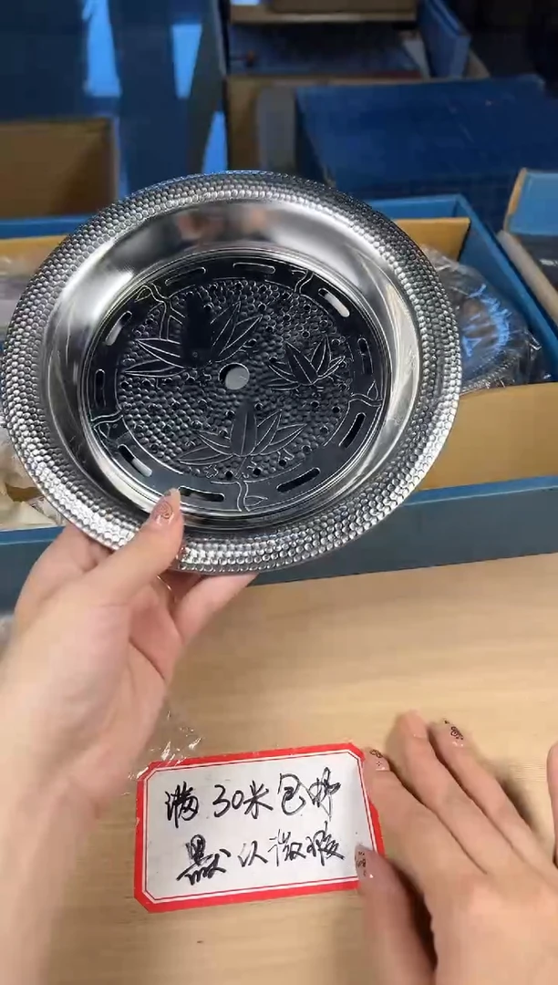 茶道陶瓷茶具套装