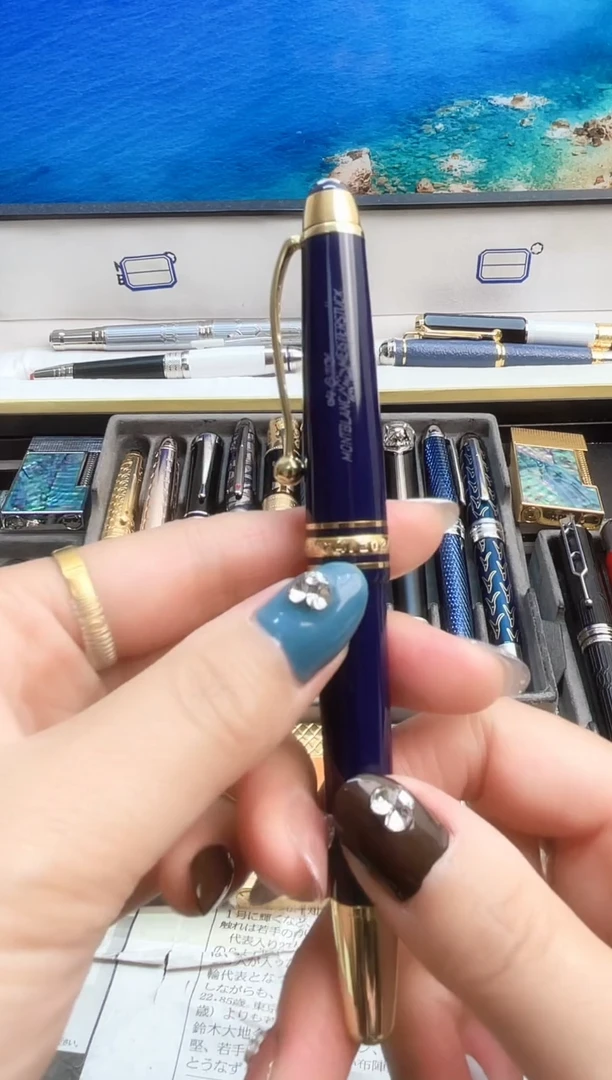 便携式sggshghjjj888