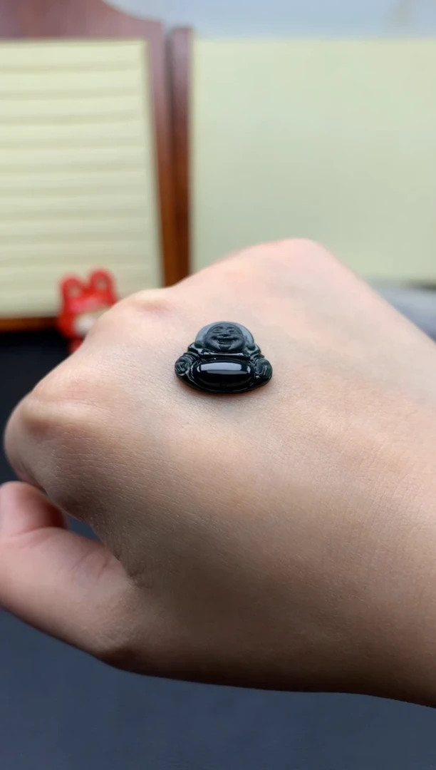 【闪购商品】定制翡翠未镶嵌有裂////////