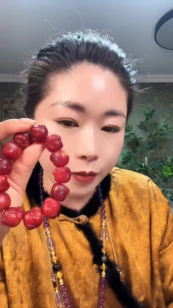 【闪购商品】树脂制品0000000T908