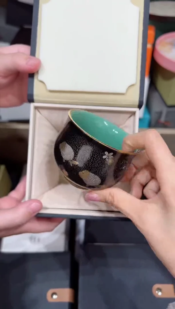 【闪购商品】@@@@@@@@@@@2477