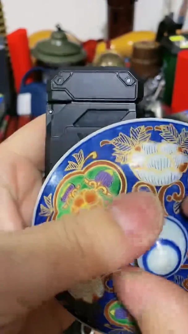 【闪购商品】摆件茶文化,工艺美术